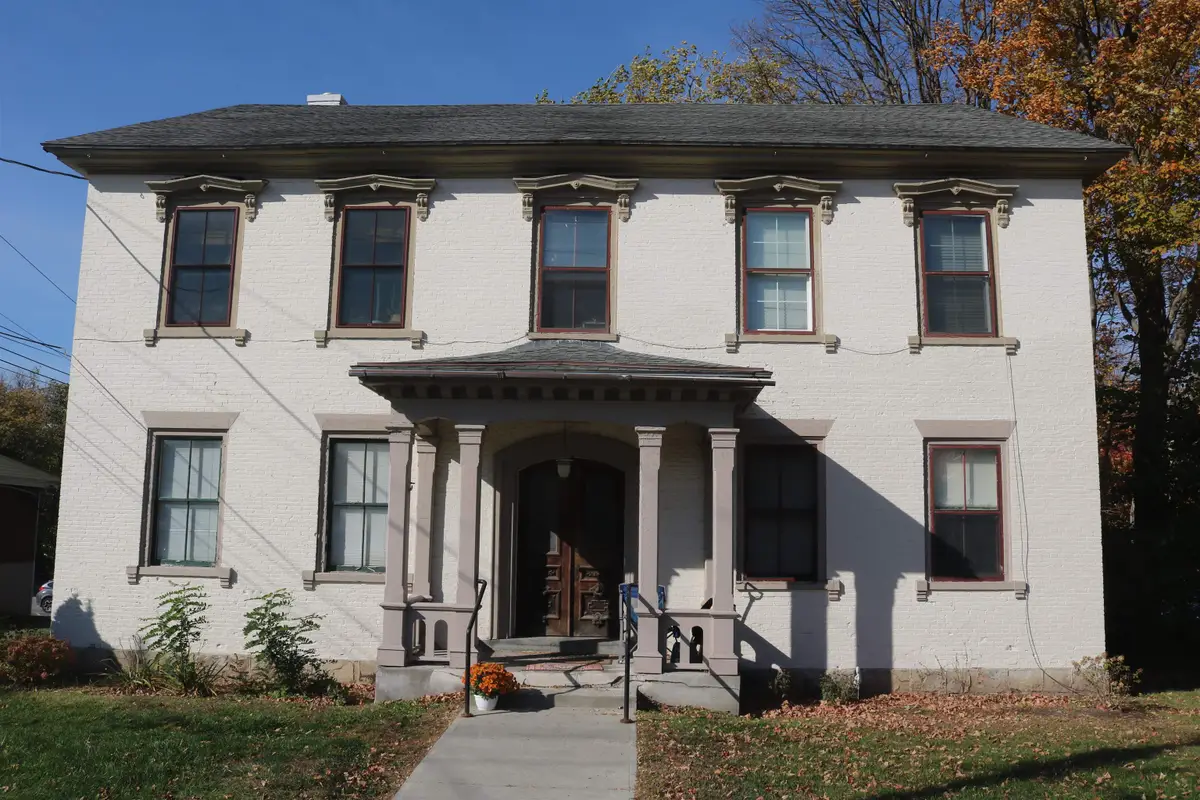 160 North Main Street #3, Saint Albans, VT 05478 - Image #1