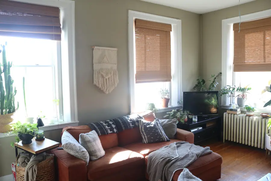 160 North Main Street #3, Saint Albans, VT 05478 - Image #2