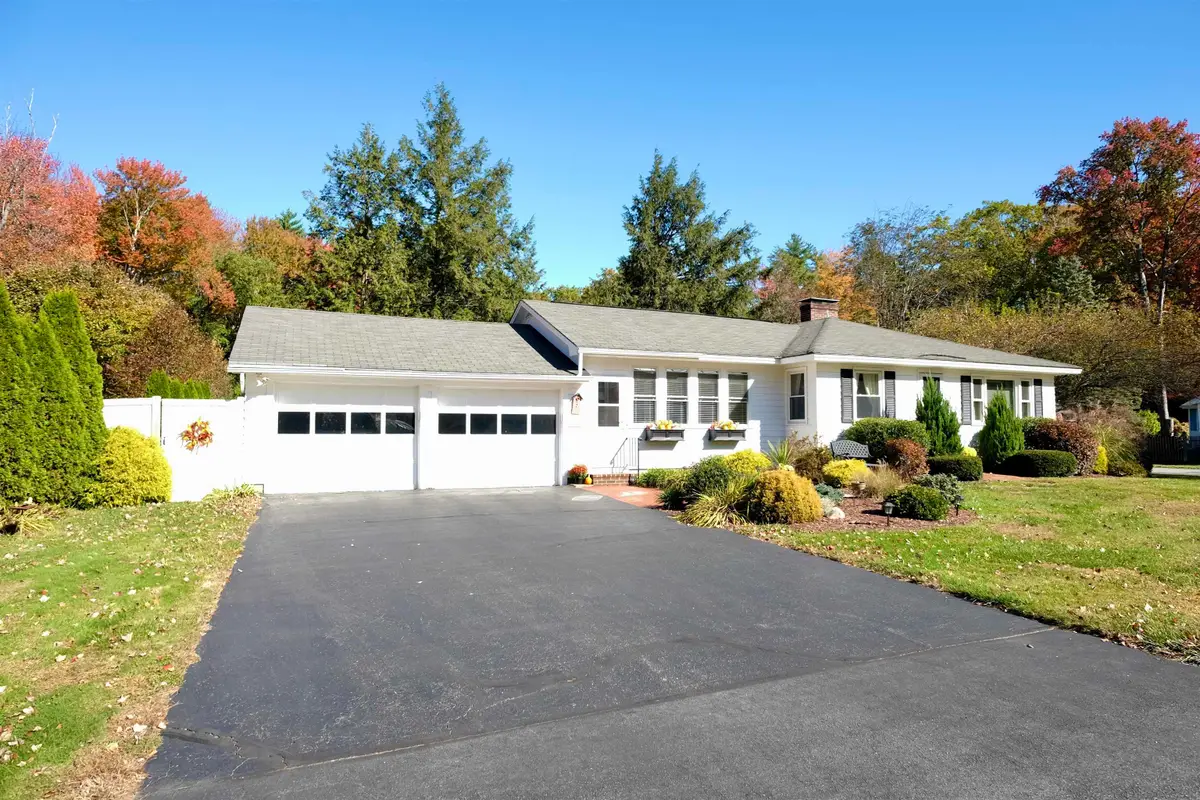 22 Wilson Avenue, Concord, NH 03301 - Image #1