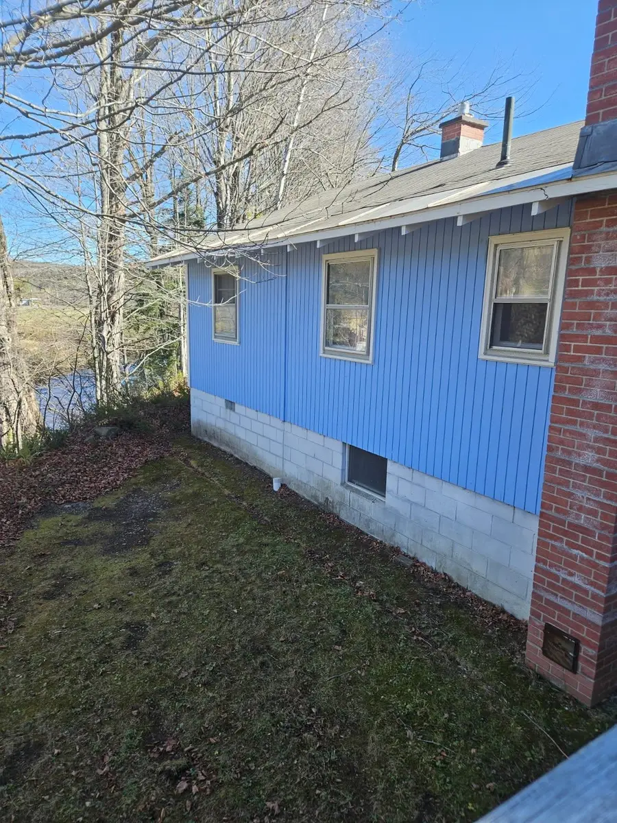 8 Happy Haven Road, Wilmington, VT 05363 - Image #3