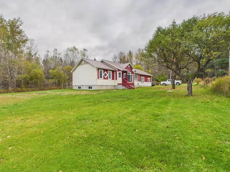 18 Lynch Road, Stewartstown, NH 03576 - Image #3