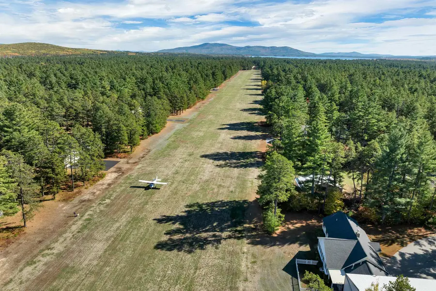 20 Pine Lane Road, Ossipee, NH 03890 - Image #3