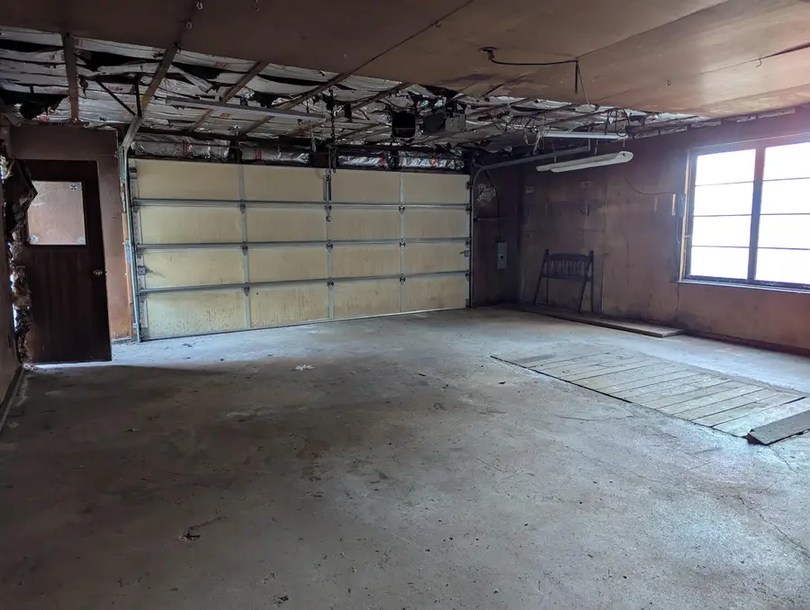 29 2Nd Street, Gorham, NH 03581 - Image #3