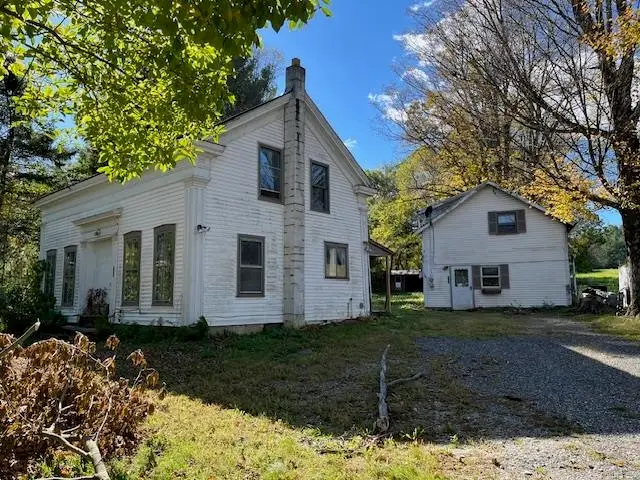 53-59 Raiches Cross Road, Danby, VT 05739 - Image #1