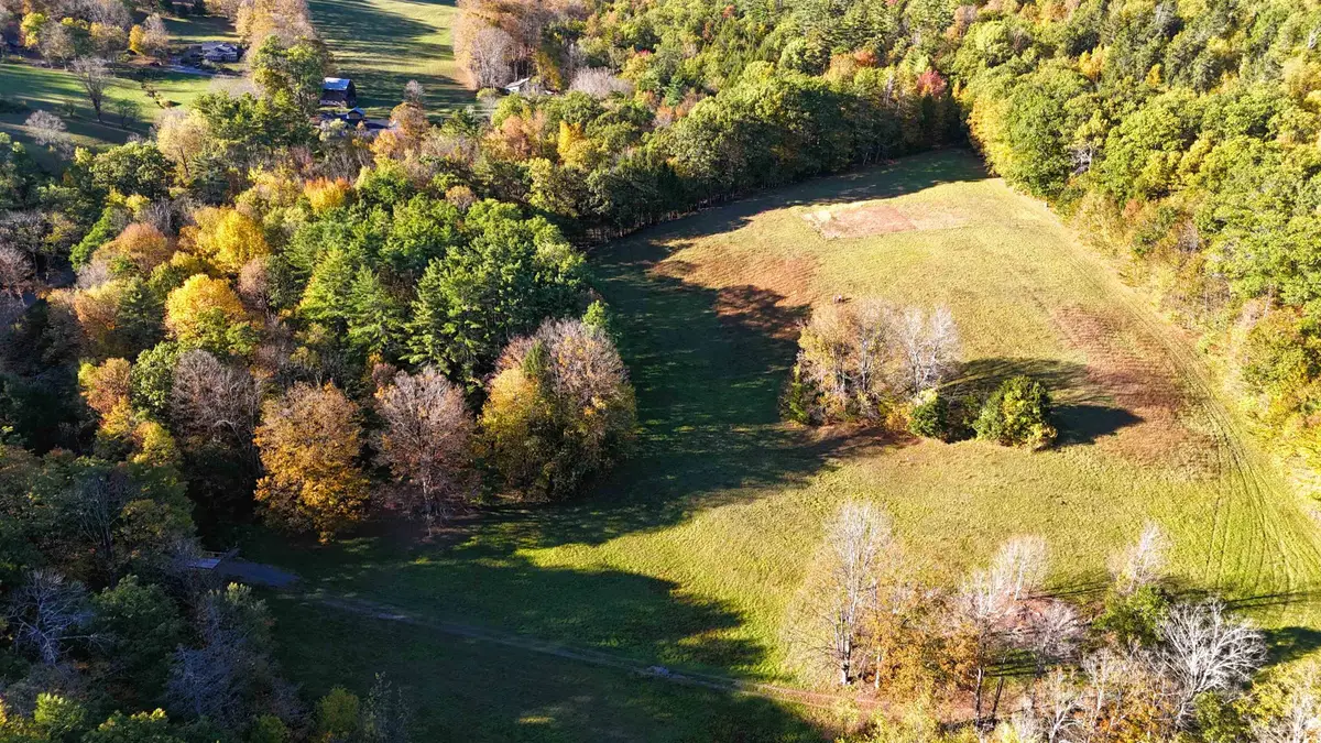 468 Park Laughton Road, Dummerston, VT 05346 - Image #1