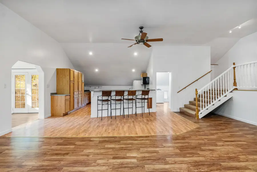 97 Bittersweet Hill, Hinesburg, VT 05461 - Image #2