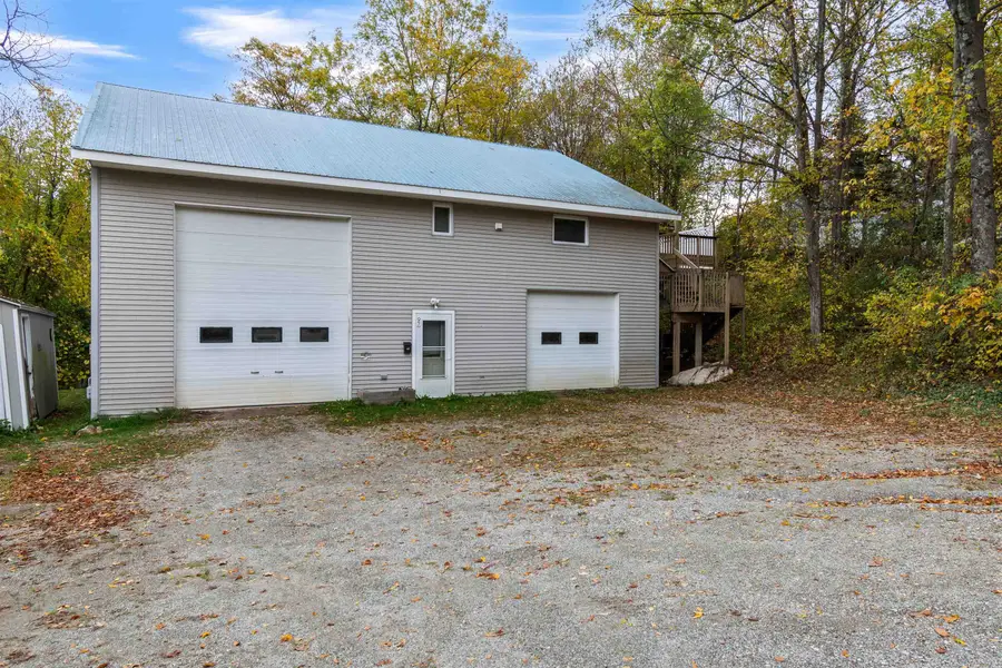 97 Bittersweet Hill, Hinesburg, VT 05461 - Image #3