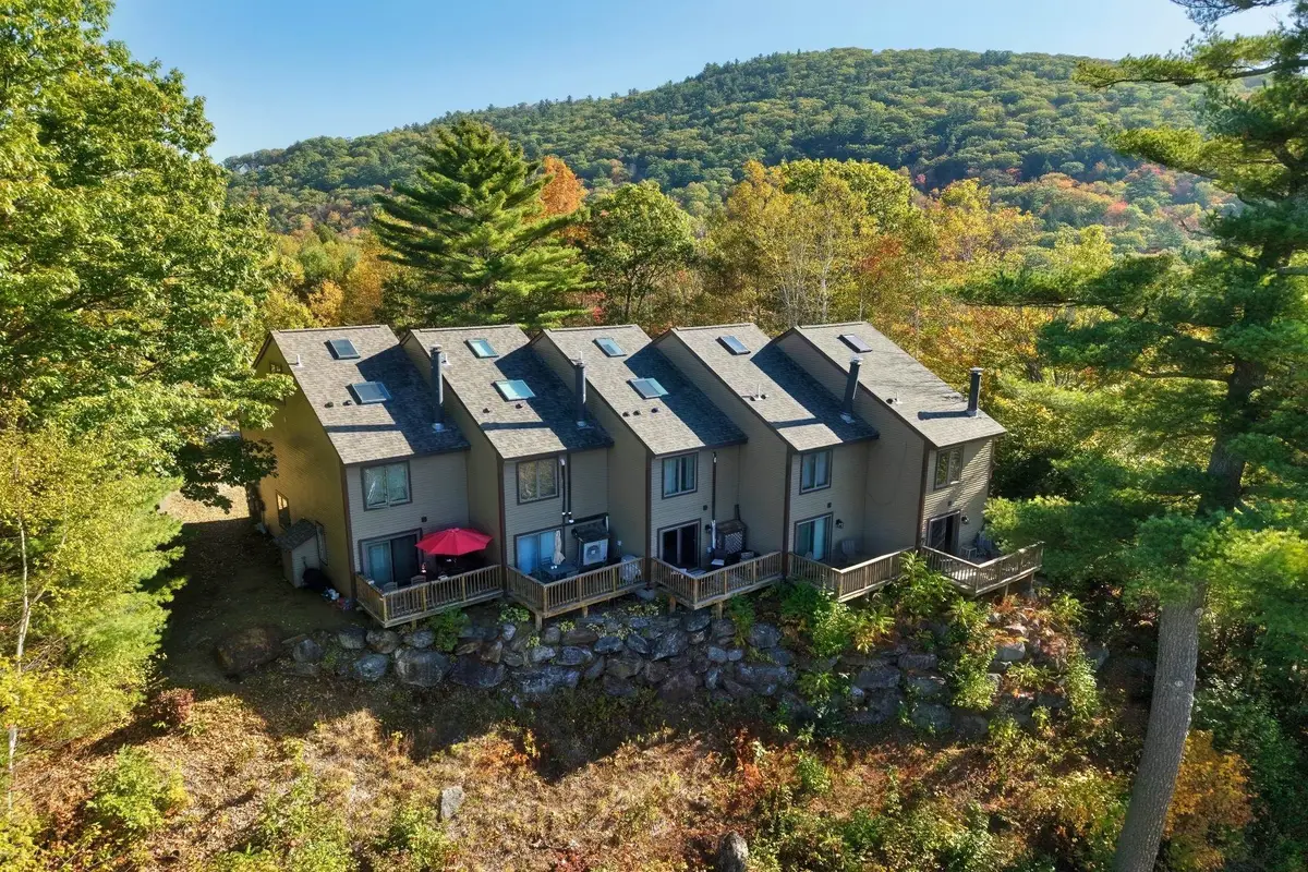 182 Pinnacle Road #6, Campton, NH 03285 - Image #1