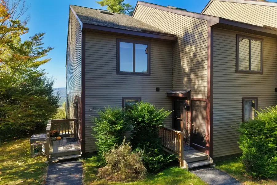 182 Pinnacle Road #6, Campton, NH 03285 - Image #2