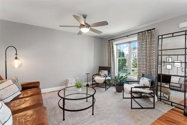 1 Sienna Lane, Essex Junction, VT 05452