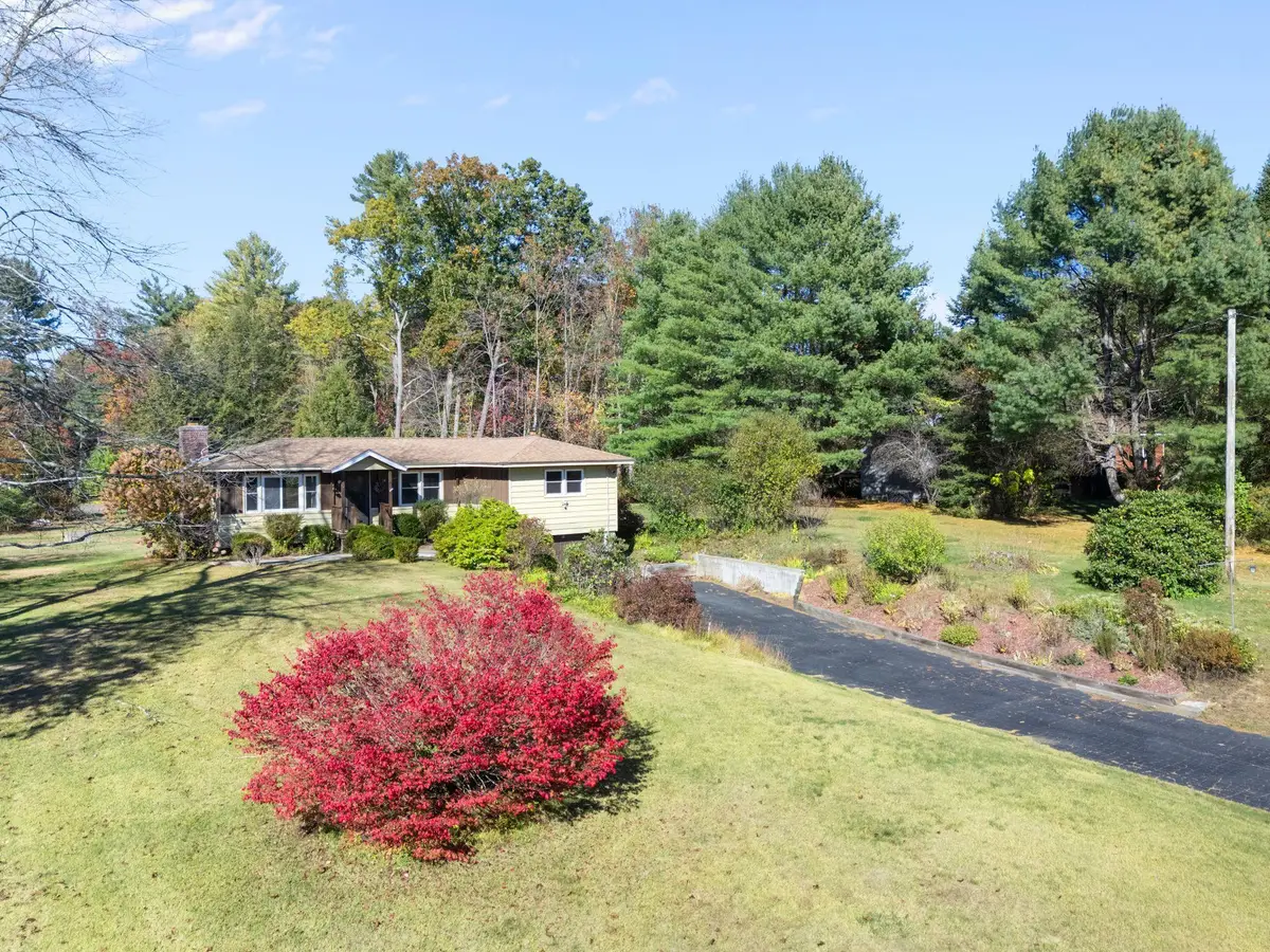 18 Monument Road, Hinsdale, NH 03451 - Image #1