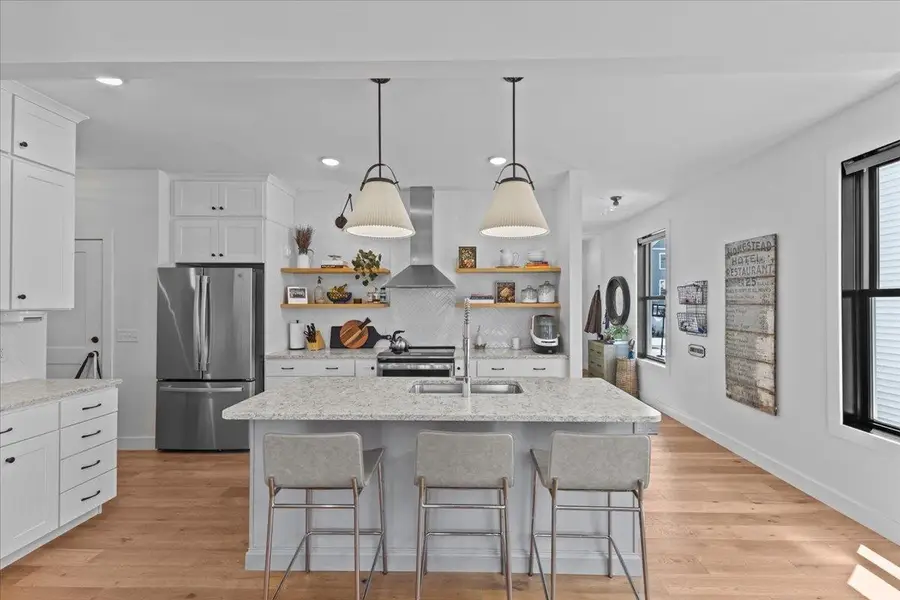 341 O'Brien Farm Road, South Burlington, VT 05403 - Image #3