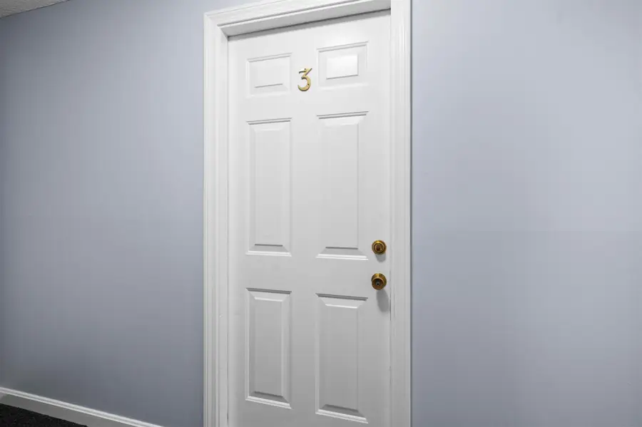 50 Brookside Drive #C3, Exeter, NH 03833 - Image #3