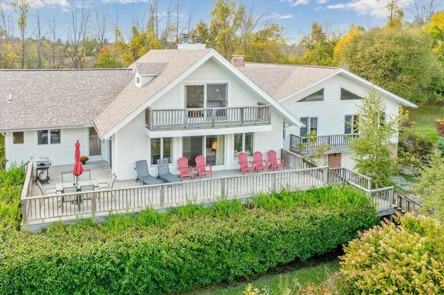 120 Poor Farm Road, Alburgh, VT 05440 - Image #2