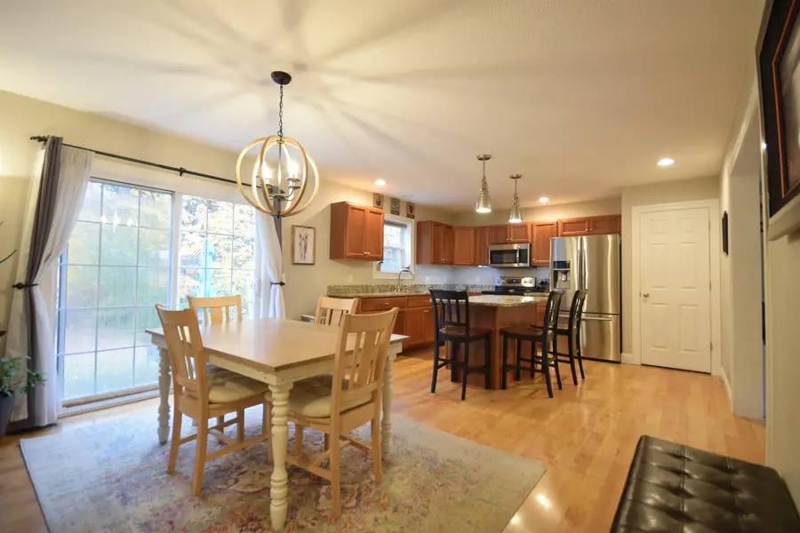 34 Gaudette Farm Road, Fairfax, VT 05454 - Image #2