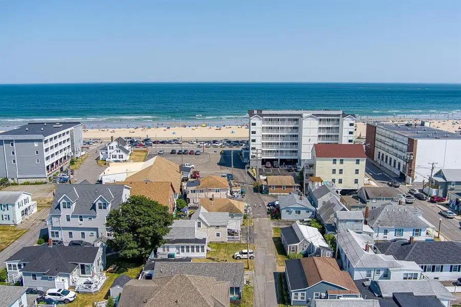 12 Kentville Terrace, Hampton, NH 03842 - Image #2