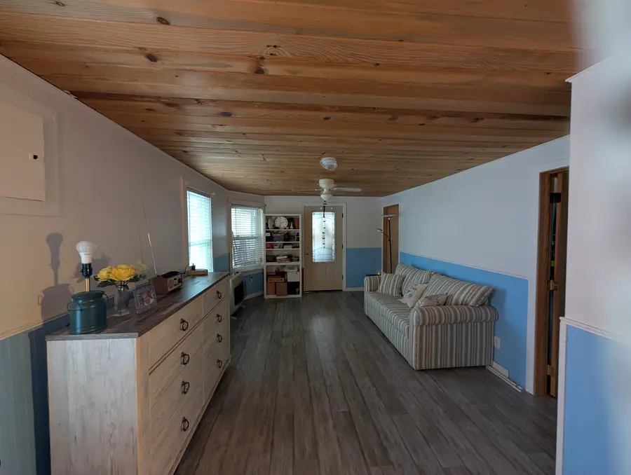 12 Kentville Terrace, Hampton, NH 03842 - Image #3