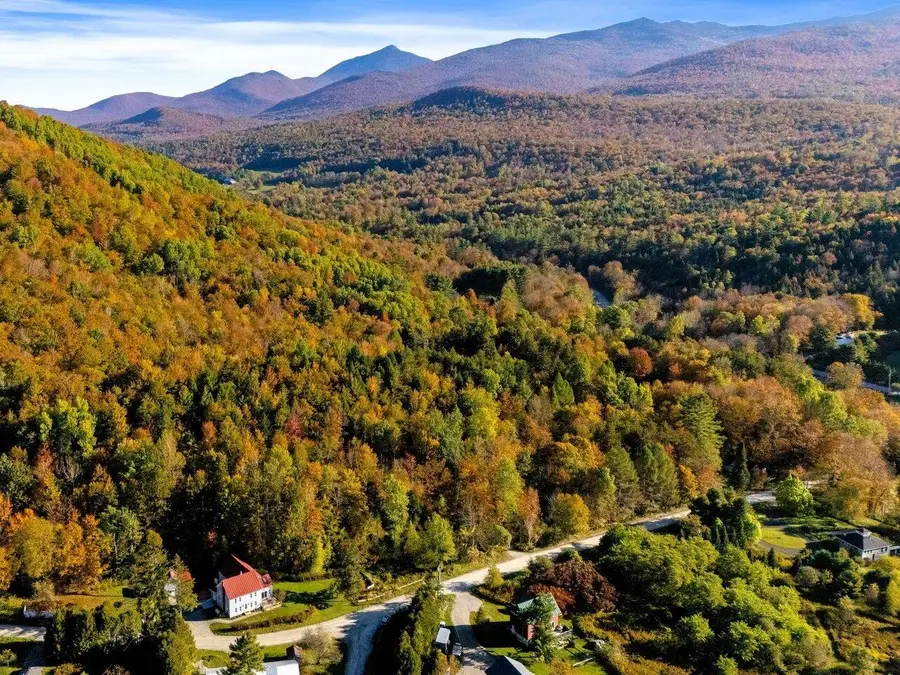 394-396 Beane Road, Huntington, VT 05462 - Image #3