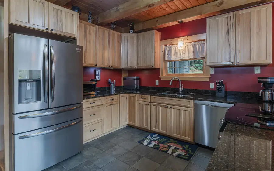 55 Sunset Circle, Alstead, NH 03602 - Image #3