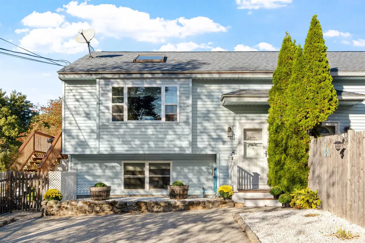 66L Derryfield Road, Derry, NH 03038 - #1