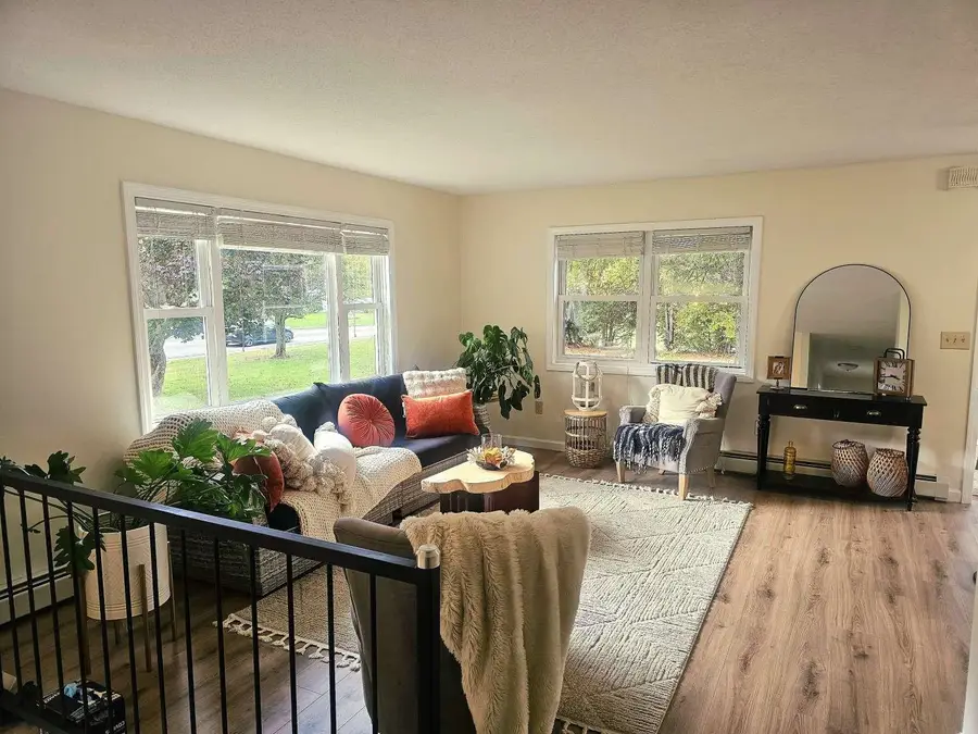 1749 Blakely Road, Colchester, VT 05446 - Image #3