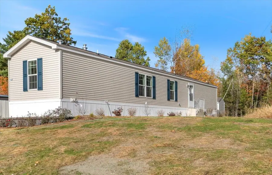 843 High Street #14B, Candia, NH 03034 - Image #3