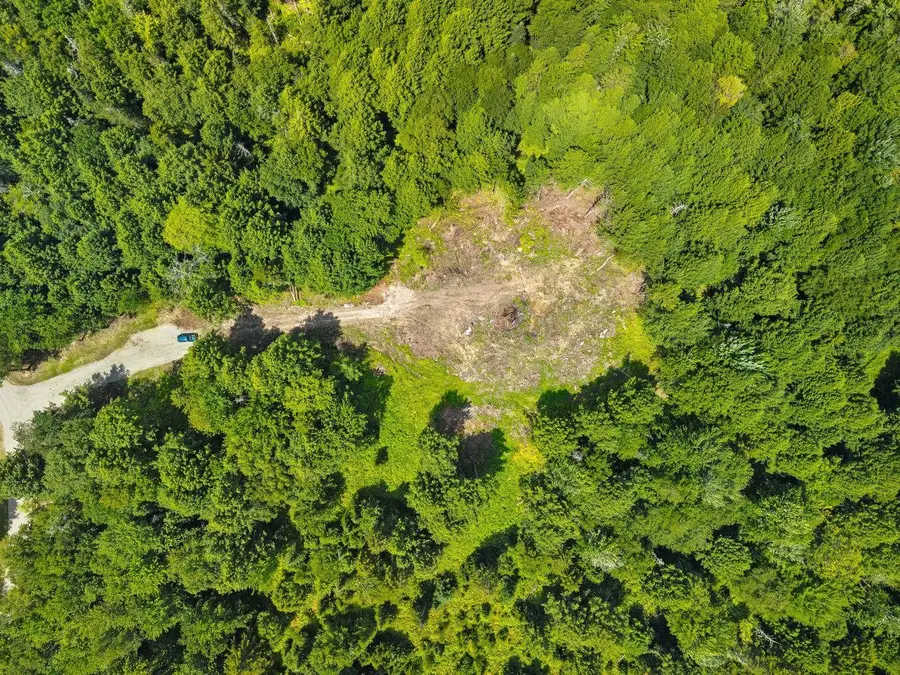 00 Baird Road #2-1, Stowe, VT 05672 - Image #2