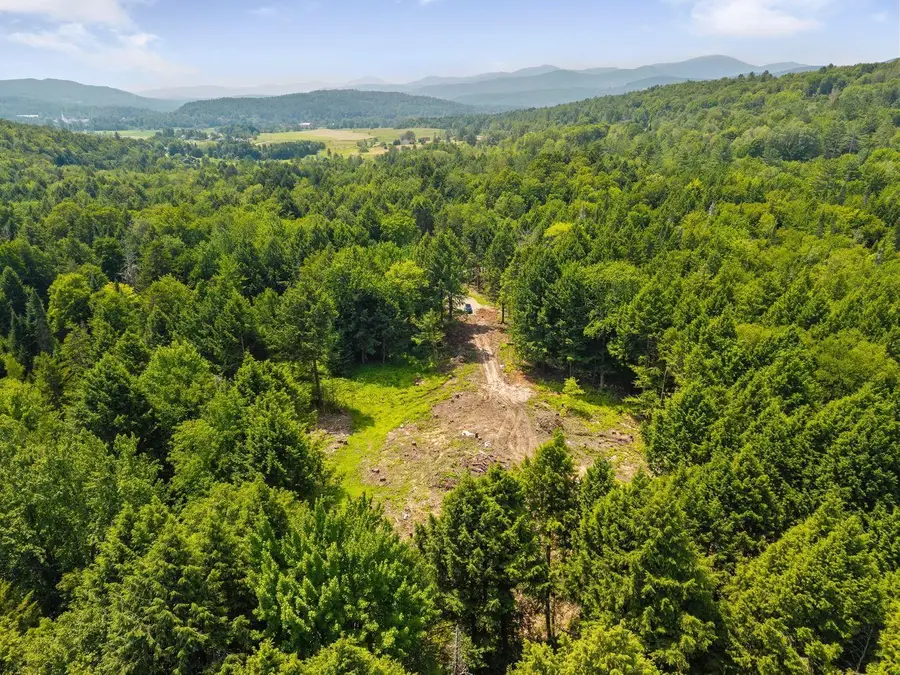 00 Baird Road #2-1, Stowe, VT 05672 - Image #3