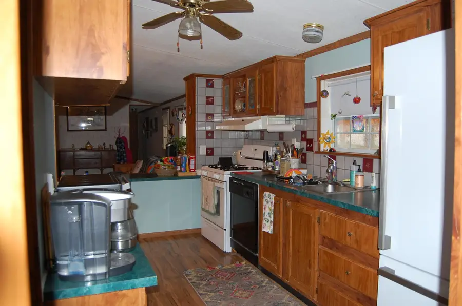 7006 Lake Street, Loudon, NH 03307 - Image #2