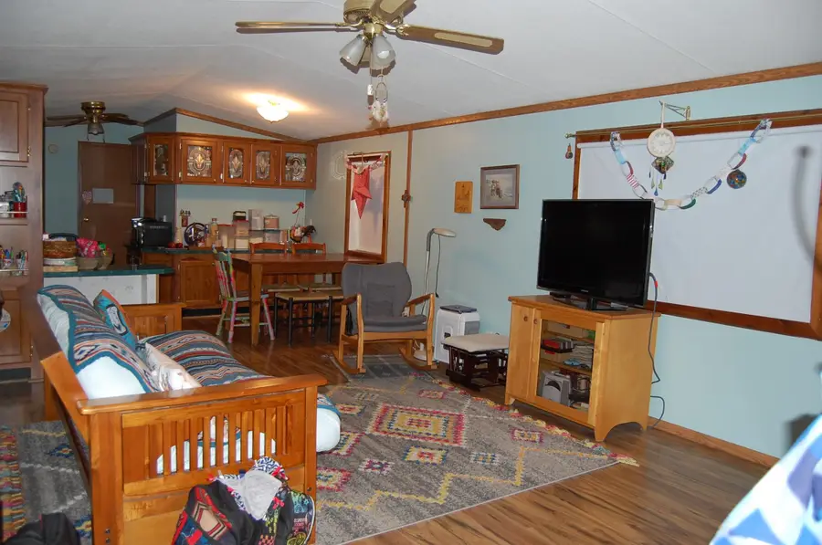 7006 Lake Street, Loudon, NH 03307 - Image #3