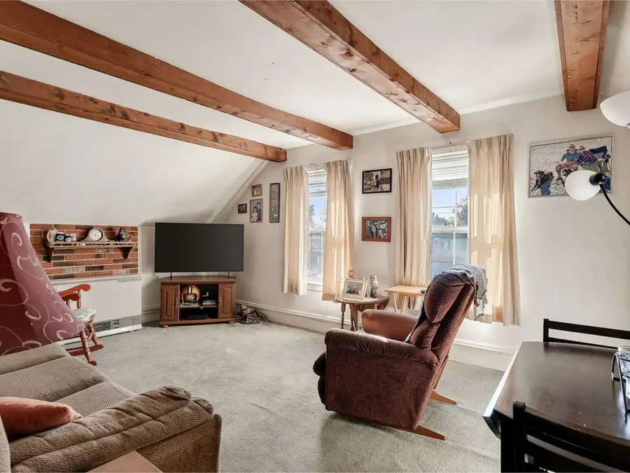 240 North Willard Street, Burlington, VT 05401 - Image #3