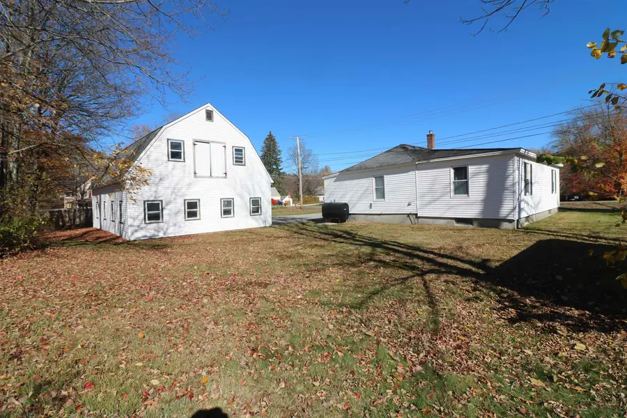 8 Cross Street, Jaffrey, NH 03452 - Image #3