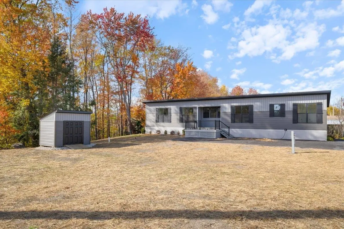 843 High Street #1A, Candia, NH 03034 - Image #1