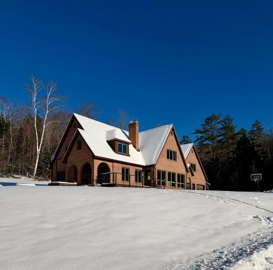936 Rocky Ridge Road, Saint Johnsbury, VT 05819 - Image #2