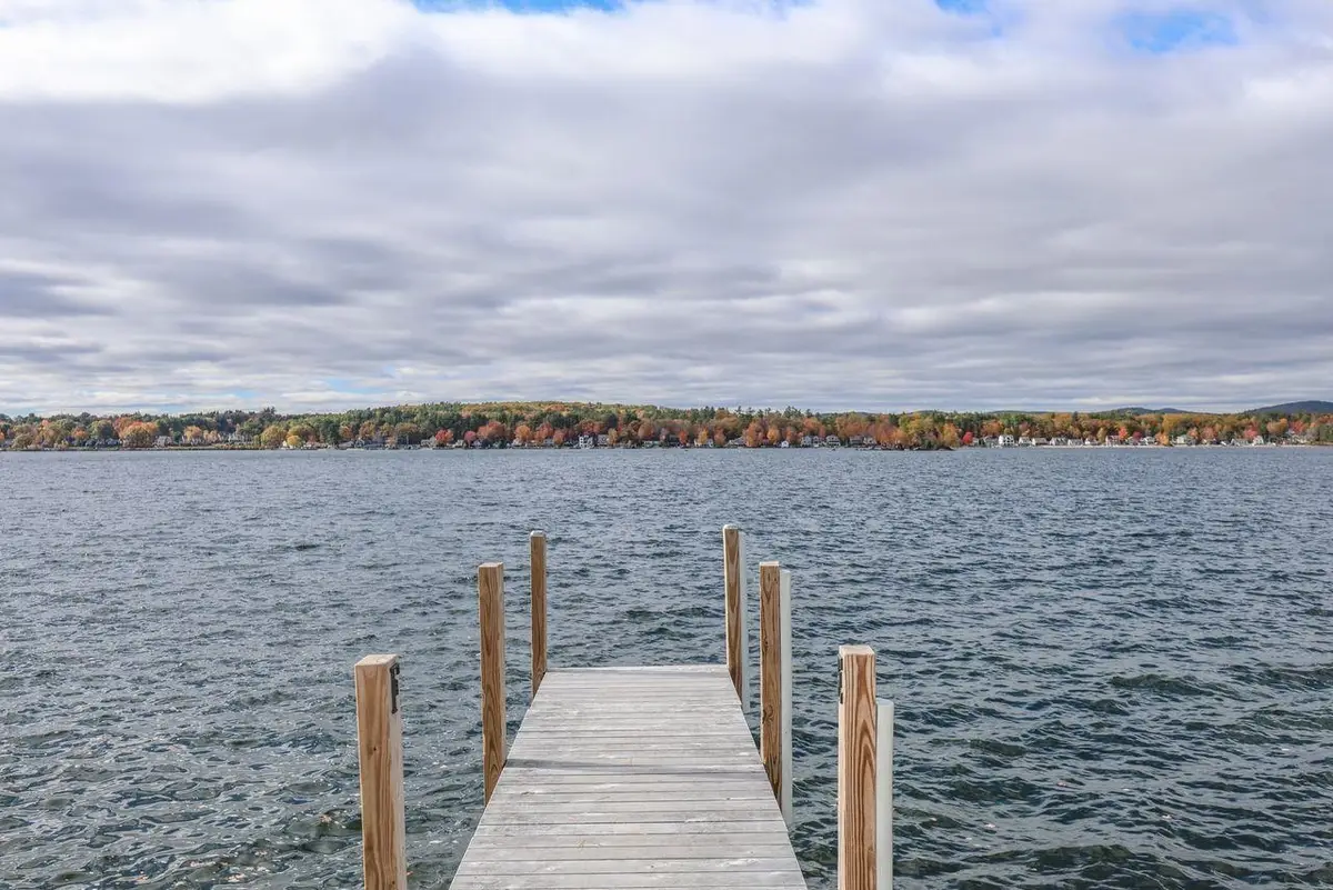 109 Weirs Boulevard #12, Laconia, NH 03246 - Image #1