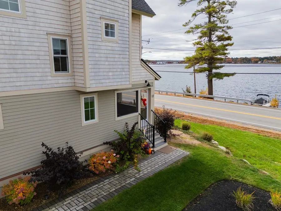 109 Weirs Boulevard #12, Laconia, NH 03246 - Image #2