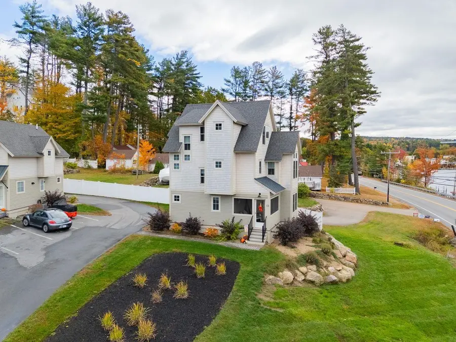 109 Weirs Boulevard #12, Laconia, NH 03246 - Image #3