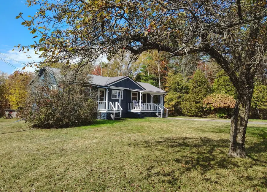 1359 Us Route 3, Stratford, NH 03590 - Image #2