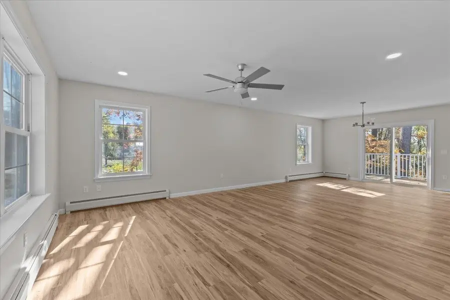 29 Reeves Road, Swanton, VT 05488 - Image #3