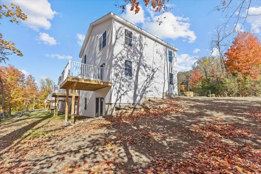 57 Reeves Road, Swanton, VT 05488 - Image #2