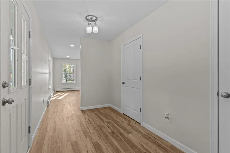 57 Reeves Road, Swanton, VT 05488 - Image #3