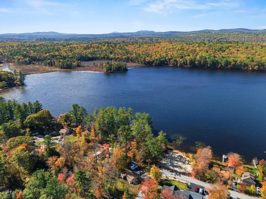 16 Gorham Drive, Dunbarton, NH 03046 - Image #2