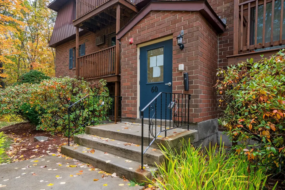 60 Old Hackett Hill Road #3A, Manchester, NH 03102 - Image #1