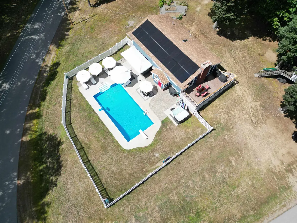 10 Folly Brook Terrace, Kingston, NH 03848 - Image #1