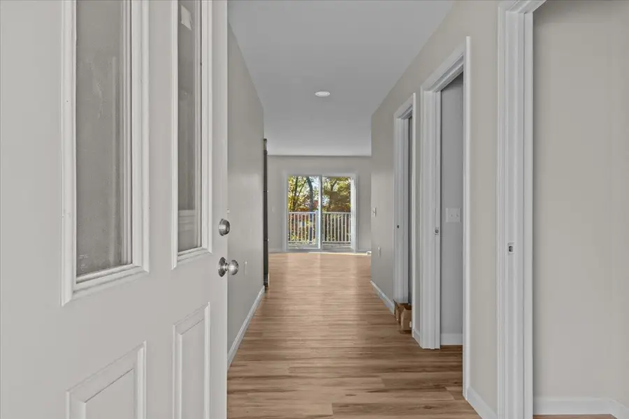 25 Reeves Road, Swanton, VT 05488 - Image #3