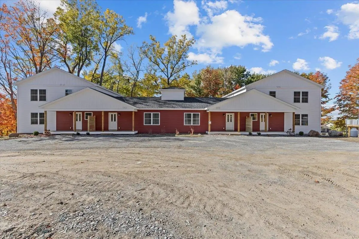 49 Reeves Road, Swanton, VT 05488 - Image #1