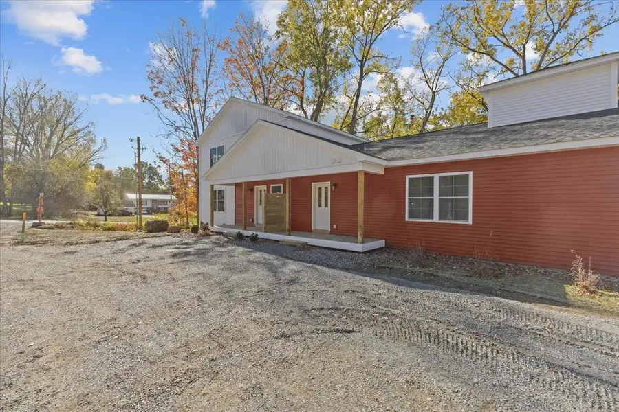 53 Reeves Road, Swanton, VT 05488 - Image #2