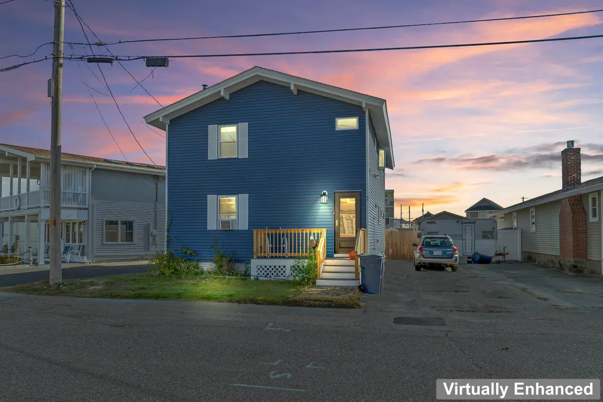 3 Harris Avenue, Hampton, NH 03842 - Image #1