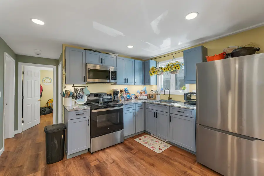 3 Harris Avenue, Hampton, NH 03842 - Image #3