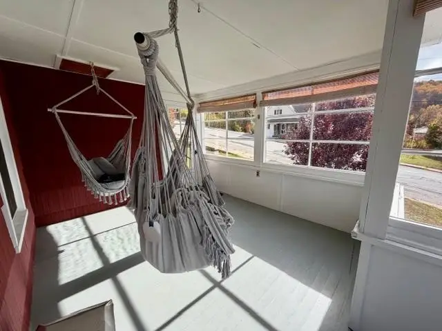 437 Forbush Avenue, Berlin, NH 03570 - Image #3